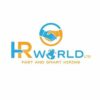 HR world_685.jpg